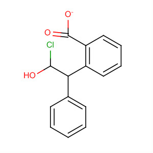 CAS 106783-51-1 molecular structure