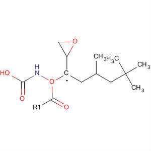 CAS 107202-51-7 molecular structure