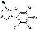 CAS 107227-51-0 molecular structure
