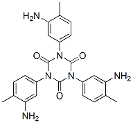 CAS 108043-51-2 molecular structure