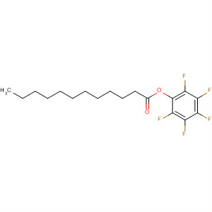 CAS 109345-51-9 molecular structure
