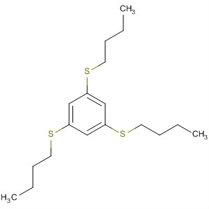 CAS 109970-51-6 molecular structure