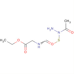 CAS 110167-51-6 molecular structure