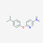 CAS 110398-51-1 molecular structure