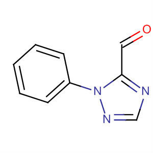 CAS 111340-51-3 structure