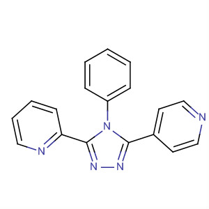 CAS 111997-51-4 molecular structure