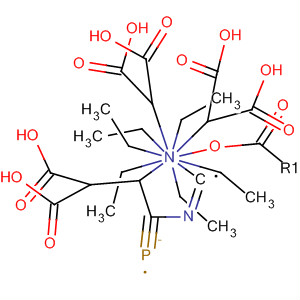 CAS 112081-51-3 molecular structure