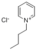 CAS 1124-64-7 structure
