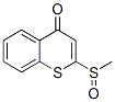 CAS 112519-51-4 molecular structure