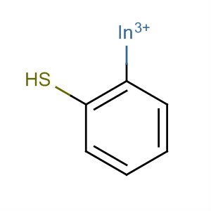 CAS 112523-51-0 molecular structure