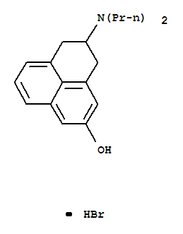 CAS 112892-51-0 molecular structure
