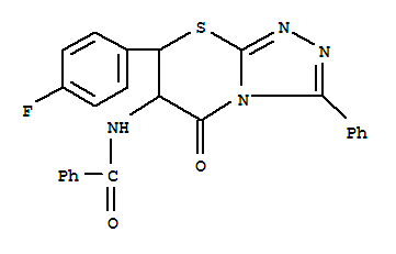 CAS 113056-51-2 structure