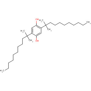 CAS 113318-51-7 molecular structure