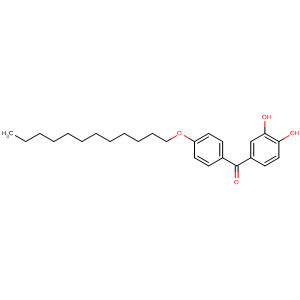 CAS 113419-51-5 molecular structure