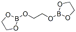 CAS 1135-51-9 molecular structure
