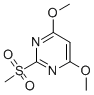 CAS 113583-35-0 structure