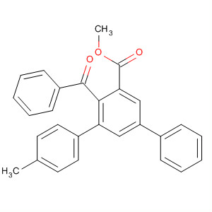 CAS 113710-51-3 molecular structure