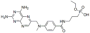 CAS 113811-51-1 structure