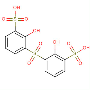 CAS 113814-51-0 molecular structure