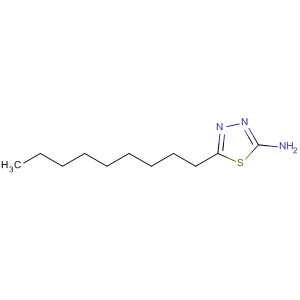 CAS 113836-51-4 molecular structure