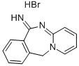 CAS 113918-51-7 molecular structure