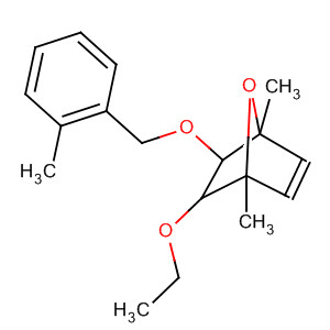 CAS 114012-51-0 molecular structure