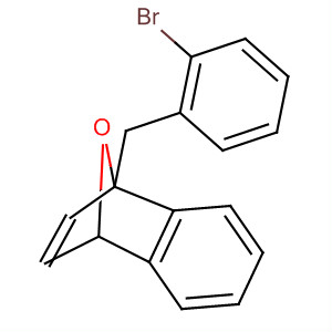 CAS 114325-51-8 molecular structure