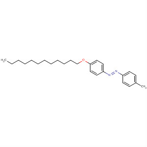 CAS 114438-51-6 molecular structure