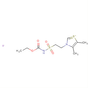 CAS 114561-51-2 molecular structure