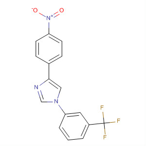 CAS 114660-51-4 molecular structure