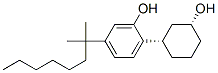CAS 114753-51-4 molecular structure