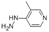 CAS 114913-51-8 molecular structure