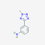 CAS 114934-51-9 molecular structure