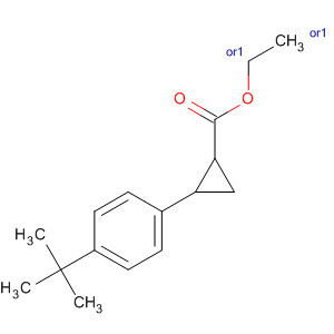CAS 115199-51-4 molecular structure