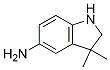 CAS 1158745-51-7 molecular structure