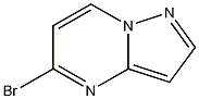 CAS 1159981-95-9 structure
