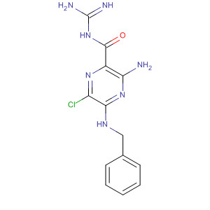 CAS 1160-51-6 molecular structure