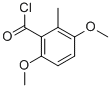 CAS 116324-51-7 molecular structure