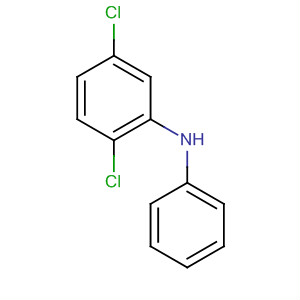 CAS 116595-51-8 molecular structure