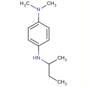 CAS 116688-51-8 molecular structure