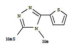 CAS 116850-51-2 structure