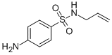 CAS 117057-51-9 molecular structure
