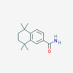 CAS 1178511-51-7 molecular structure