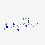 CAS 1179362-51-6 molecular structure