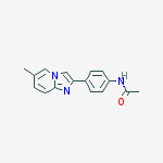 CAS 118000-51-4 molecular structure