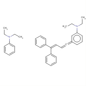CAS 118780-51-1 molecular structure