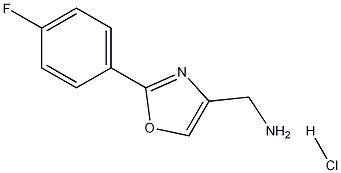 CAS 1187933-51-2 molecular structure