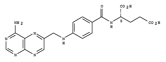 CAS 118869-51-5 molecular structure