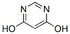CAS 1193-24-4 structure