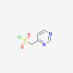 CAS 1196155-51-7 molecular structure